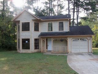 Foreclosed Home - List 100151183