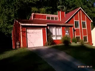 Foreclosed Home - List 100151184