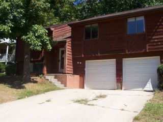 Foreclosed Home - List 100160016