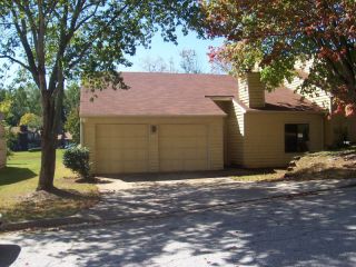Foreclosed Home - 1563 BURNSTONE DR, 30088