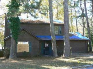 Foreclosed Home - List 100198239