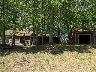 Foreclosed Home - 4903 MARTINS CROSSING RD, 30088