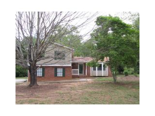 Foreclosed Home - 975 MARTIN RD, 30088