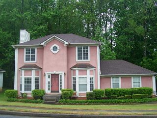 Foreclosed Home - List 100285895