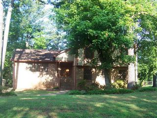 Foreclosed Home - 1088 REDAN TRAIL CT, 30088
