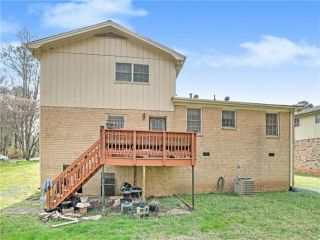 Foreclosed Home - 452 BARBASHELA DR, 30088
