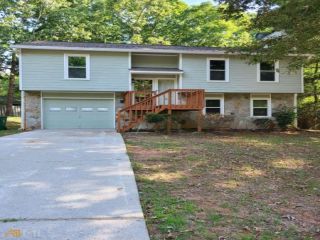 Foreclosed Home - 764 FOREST PATH, 30088