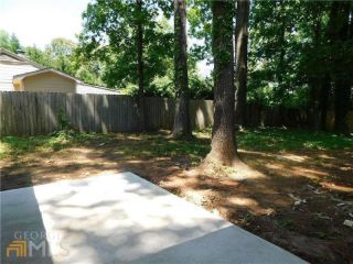 Foreclosed Home - 5475 FIELDGREEN DR, 30088