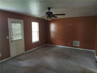Foreclosed Home - 1856 WYNHURST XING, 30088