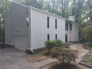 Foreclosed Home - 5067 GOLFBROOK DR, 30088