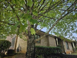Foreclosed Home - 1516 CIRCLESTONE DR, 30088