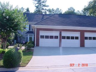 Foreclosed Home - 3690 WEDGEWOOD CHASE, 30092