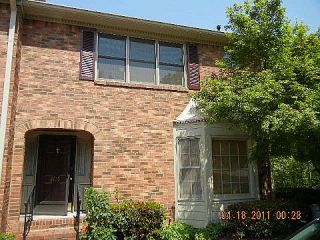 Foreclosed Home - 6115 WINDSOR TRACE DR, 30092