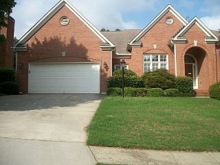 Foreclosed Home - List 100135829