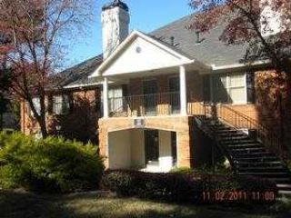 Foreclosed Home - List 100195514