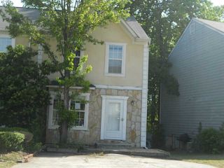 Foreclosed Home - List 100285941
