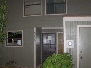 Foreclosed Home - List 100308392