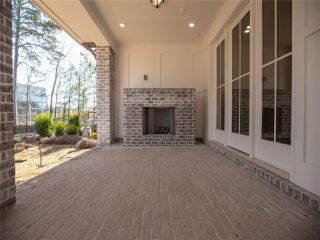 Foreclosed Home - 4809 WATERSIDE PKWY, 30092