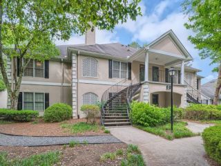 Foreclosed Home - 203 PEACHTREE FOREST DR, 30092