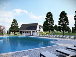 Foreclosed Home - 4460 WATERSIDE PKWY, 30092