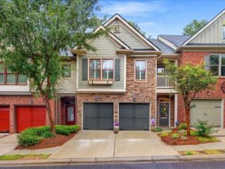 Foreclosed Home - 3222 CLAUDIA PL, 30092