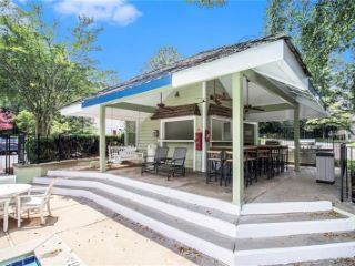 Foreclosed Home - List 100702702