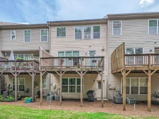 Foreclosed Home - List 100745095