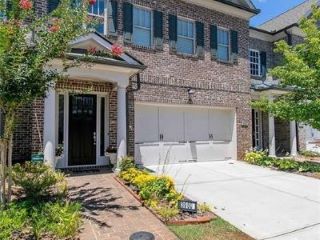 Foreclosed Home - List 100781008