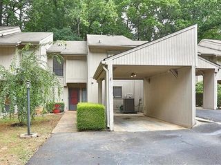 Foreclosed Home - 3534 BROOKWOOD CT, 30092