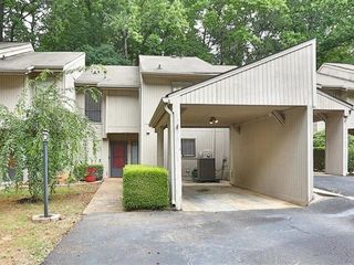 Foreclosed Home - List 100897385