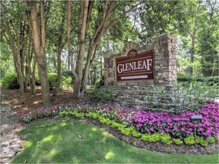 Foreclosed Home - 204 GLENLEAF DR, 30092