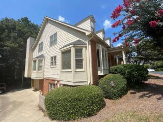 Foreclosed Home - 6213 FOREST HILLS DR, 30092