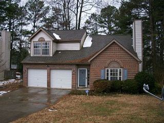 Foreclosed Home - List 100016736