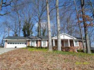 Foreclosed Home - 5613 WILLIAMSBURG DR, 30093