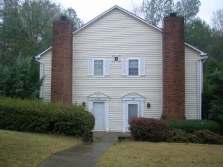 Foreclosed Home - List 100042633