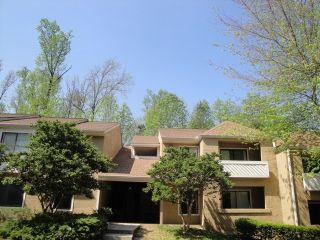 Foreclosed Home - 721 SEASONS PKWY # 231, 30093