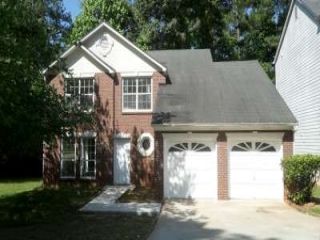 Foreclosed Home - List 100079114