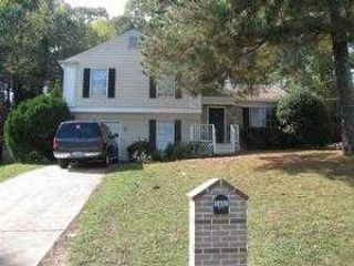 Foreclosed Home - List 100079132