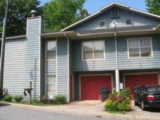 Foreclosed Home - 1031 THORNFIELD CT, 30093