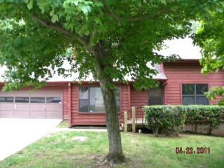 Foreclosed Home - 1432 KINGS RIDGE DR, 30093