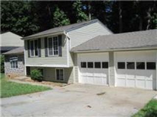 Foreclosed Home - List 100090414