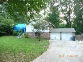 Foreclosed Home - List 100115520