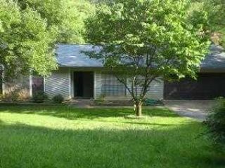 Foreclosed Home - 602 PEBBLE CREEK DR, 30093
