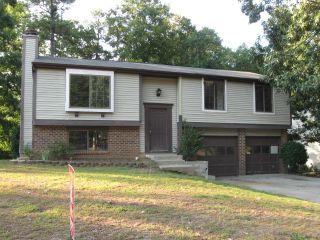 Foreclosed Home - 755 LAWNDALE CT, 30093