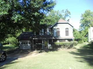 Foreclosed Home - 1317 BRIDGESON CT, 30093