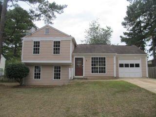 Foreclosed Home - 1591 BLACK HICKORY PL, 30093