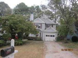 Foreclosed Home - List 100168843