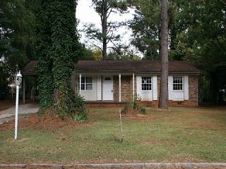 Foreclosed Home - List 100171503