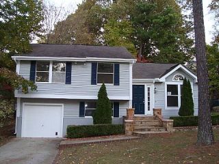 Foreclosed Home - List 100186345