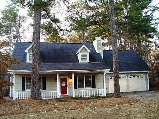 Foreclosed Home - List 100227792